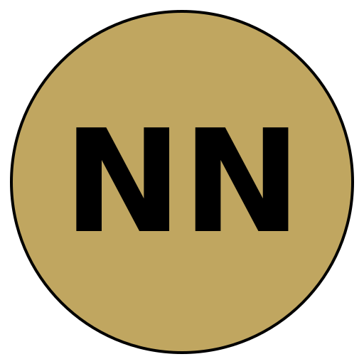 NourishNet